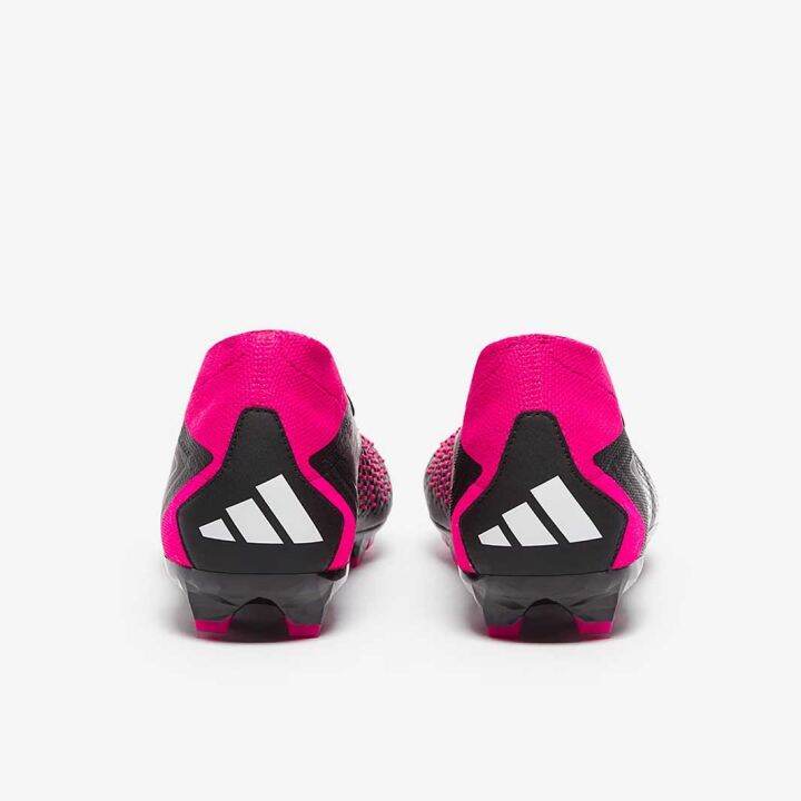 adidas-predator-accuracy-2-mg