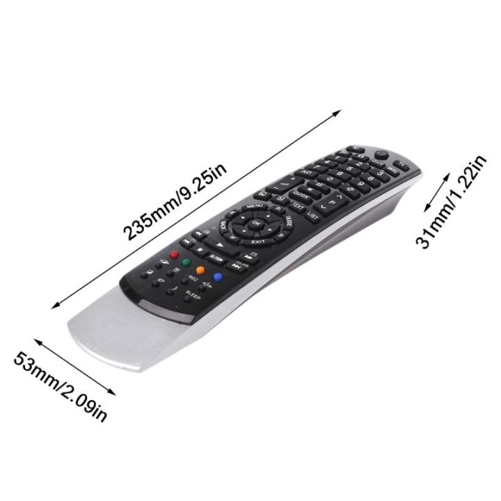 remote-control-controller-replacement-for-toshiba-smart-tv-television-ct-90366-ct-90404-ct-90405-ct-90368-ct-90369-ct-90395-qxnf