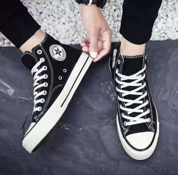 chuck taylors women's sale