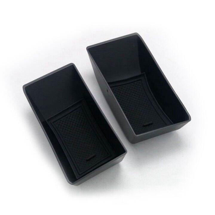 front-rear-door-handle-armrest-storage-box-atto-3-storage-box-for-byd-atto-3-yuan-plus-2022-2023-accessories-4pcs