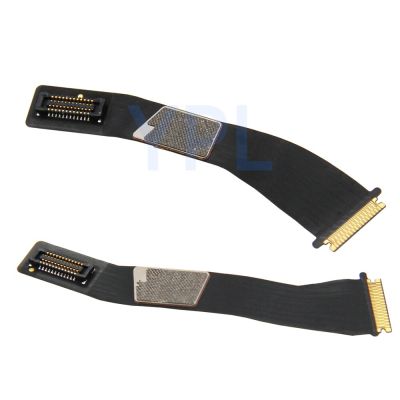 ”【；【-= Original For Meta Oculus Quest 2 VR Headset Upper Camera Switch Flex Cable Replacement Parts