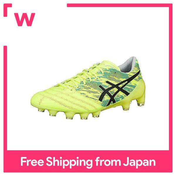 asics soccer cleats canada