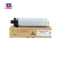 New compatible Toner Cartridge for Ricoh MP4054 5054 6054 4054SP 5054SP 6054SP 1064g/pcs Ink Cartridges