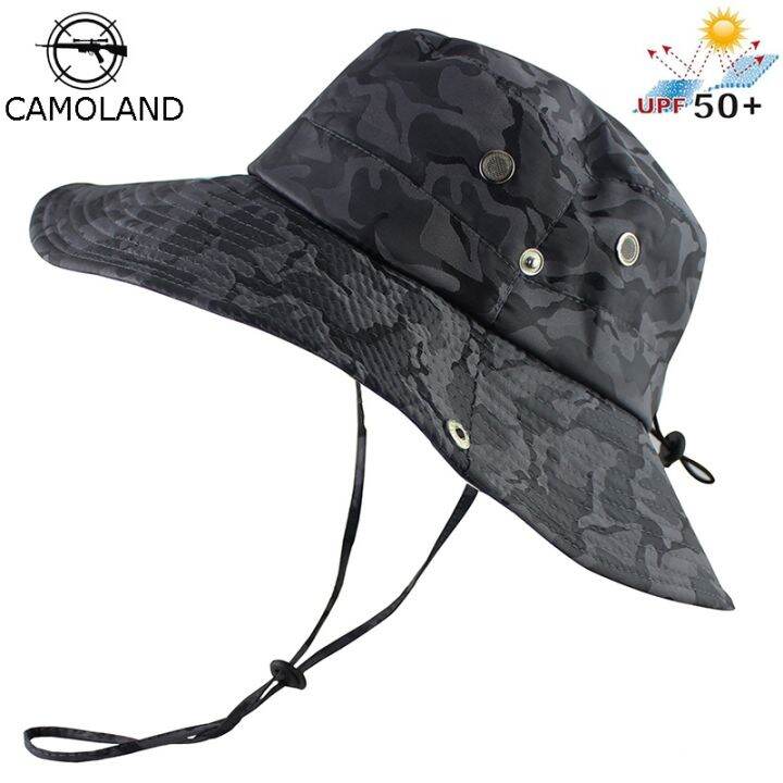 cc-upf-50-hat-men-bob-boonie-uv-protection-camouflage-cap-hiking-tactical-outdoor