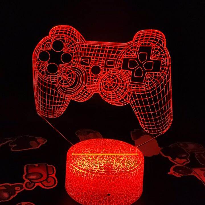 accessories-controller-gamepad-3d-illusion-battery-night-lights-lava-lamps-creative-gift-for-friend-gaming-room-table-desk-decor-night-lights