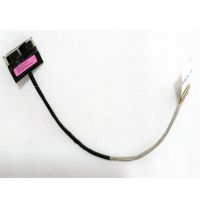 Newprodectscoming New Line for Dell Inspiron 17 5770 5775 HK6HP 0HK6HP CAL70 NBX00028D00 laptop LED LCD LVDS Video Cable