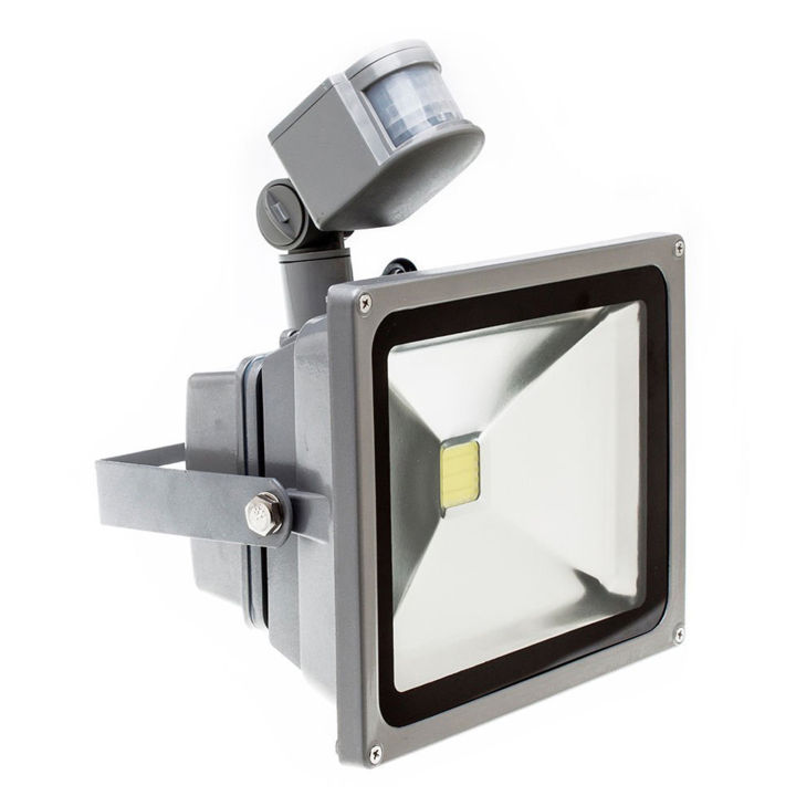 warm-white-led-spotlight-floodlight-spotlight-floodlight-with-led-lighting-and-pir-motion-sensor