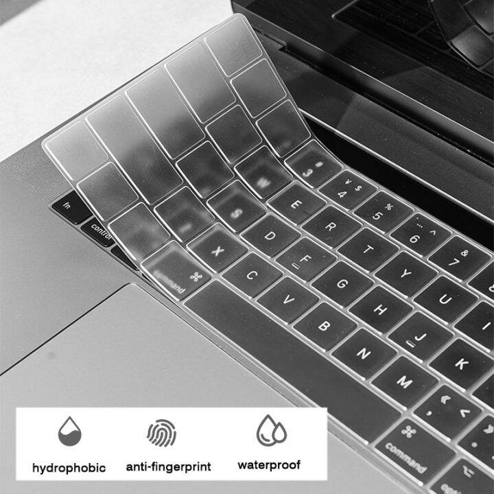 keyboard-cover-for-macbook-air-13-11-pro-14-16-m1-touch-bar-15-12-retina-silicone-protector-skin-a2179-a2337-a2338-a2442-us-eu-keyboard-accessories