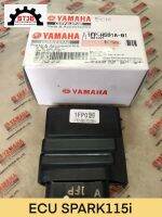 ECU SPARK115i Yamaha *ของแท้ศูนย์*