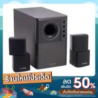 โปรโมชั่น ลำโพง microlab x3 /2.1 ประกัน 1ปี ของแท้ประกันศุนย์ ราคาถูก ลำโพงบลูทูธ ลำโพงบลูทูธแท้ ลำโพงบลูทูธ ลำโพงบลูทูธ