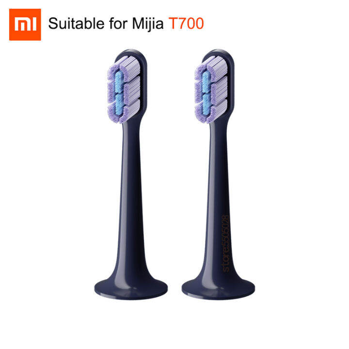 original-xiaomi-mijia-sonic-ไฟฟ้าหัวแปรงสีฟัน-t200-t301-t300-t500-t100เปลี่ยนหัวแปรงสีฟัน