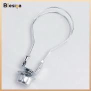 Blesiya Lamp Shade Holder Lighting Accessories Lighting Light Fitting for