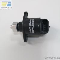 Stepper Motorstepping Motor สำหรับ Benelli TNT300 BN302 TNT600 BN600 Keeway RK6 Ss 300 600