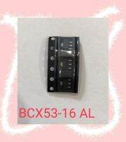 BCX53-16 AL (1ชุดมี5ตัว)