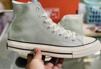 รองเท้าผ้าใบหุ้มข้อ Converse All Star 70 (Classic) สินค้ามีเก็บปลายทาง รับประกันสินค้าทุกคู่ สินค้าคุณภาพ