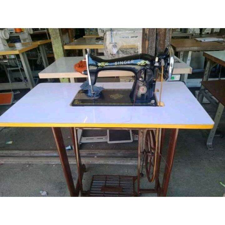 singer manual sewing machine Lazada PH