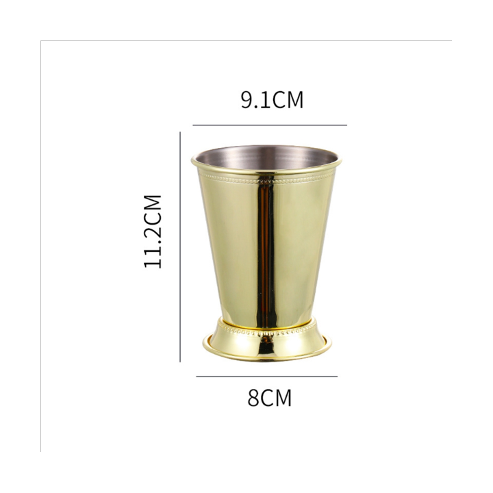 metal-cocktail-glasses-special-blended-metal-glasses-goblet-capacity-12-ounce-gold-wine-glasses