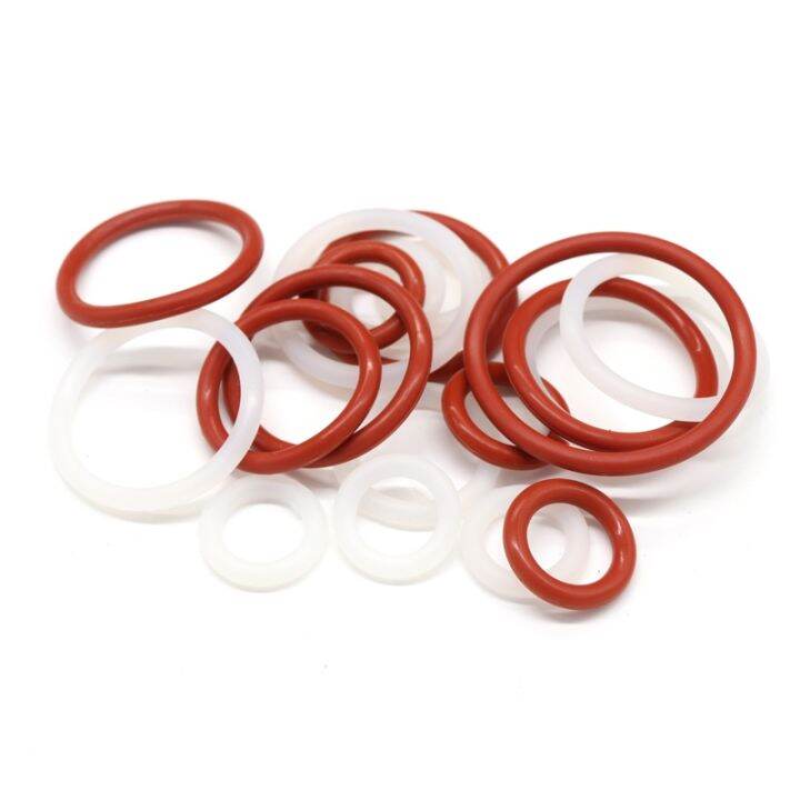 dt-hot-10pcs-vmq-silicone-o-2-4mm-6-100mm-foodgrade-washer-rubber-insulated-gasket