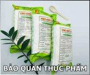 FREESHIP 99K TOÀN QUỐC VMC ANTI ONE CHẤT BẢO QUẢN TỰ NHIÊN AN TOÀN CHO CÁC