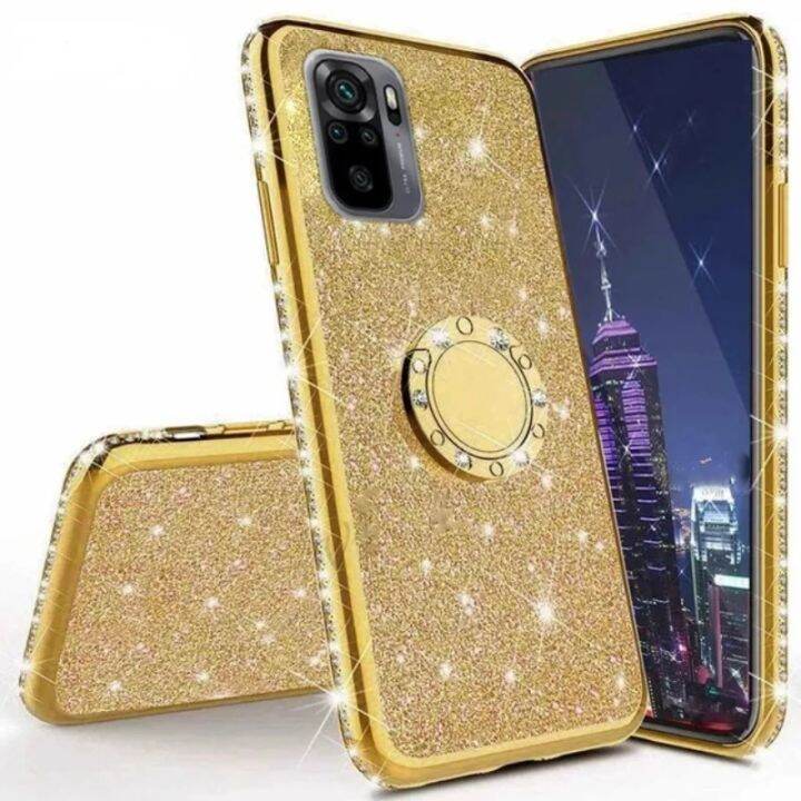 diamond-360-ring-phone-case-for-samsung-galaxy-s10-5g-s10e-s8-s9-s7-edge-a5-2017-a6-a8-plus-a7-2018-s20-lite-s21-fe-ultra-cover