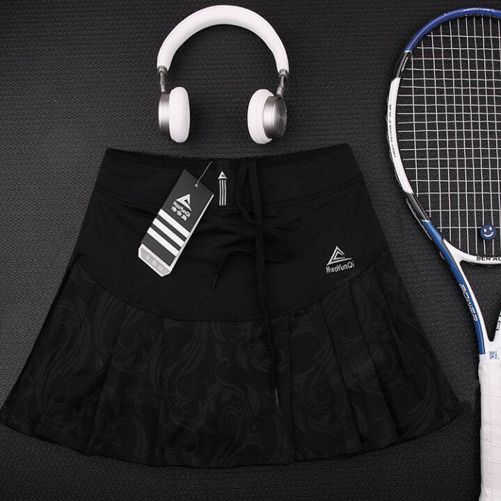 women-tennis-skirts-with-built-in-short-womens-tennis-skorts-female-fitness-skirt-bodybuilding-exercise-yoga-sports-short