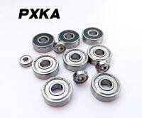 Free shipping Inch inch bearing MR148 MR148ZZ / Z1 8x14x4 L-1480 R4-2RZ 6.35x15.875x4.98 R4RZR10-2RS 15.875x34.925x8.731