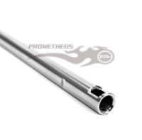 ท่อรีด Prometheus แท้ ขนาดท่อ 6.03 mm. ยาว 208 mm inner barrel ท่อรีดโพมีเทียส