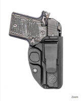 ซองพกใน Blade-Tech  สำหรับ SIG P938 ,P238