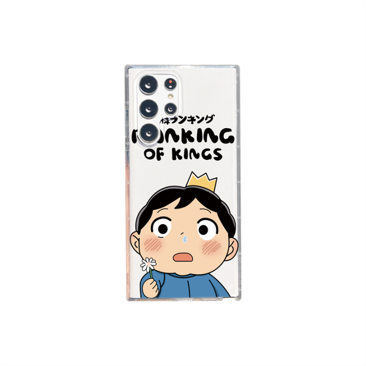 dkhorsing-นิ่มแฟชั่นเคสสำหรับ-honor-x6a-honor-90-5g-honor-90-lite-honor-70-lite-honor-x5-plus-เคสลายเด็กผู้ชายน่ารักลายเคสโทรศัพท์โปร่งใสเกียรติยศ-x6a-x5plus-กันกระแทก