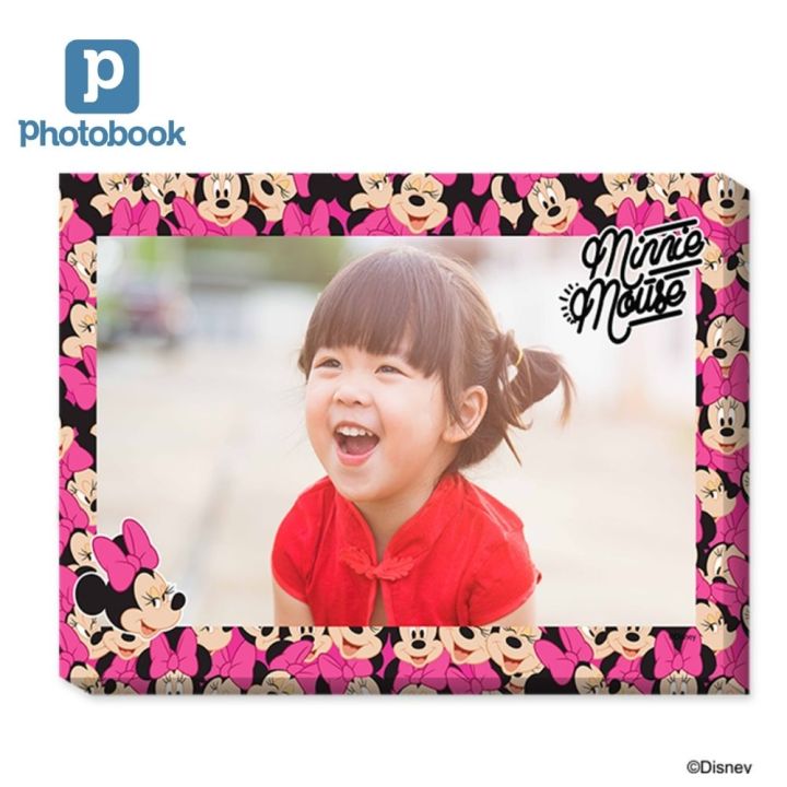 photobook-ภาพแคนวาส-16x20-นิ้ว-รูปภาพติดผนัง-ของแต่งบ้าน-ทำด้วยรูปที่คุณเลือกเอง