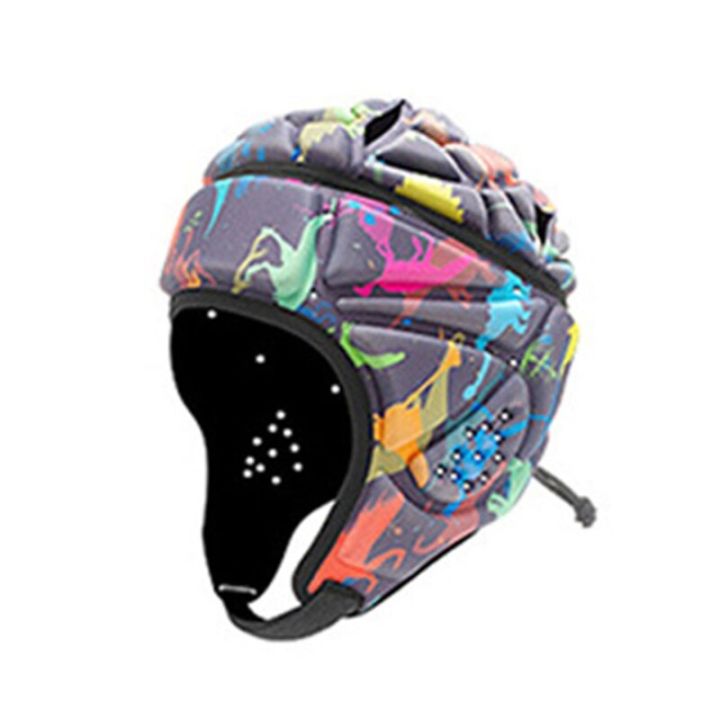 shell-padding-protective-gear-protection-protection-helmet-hot-soft-collision-impact-padded-reduce-headguards-headgear-rugby