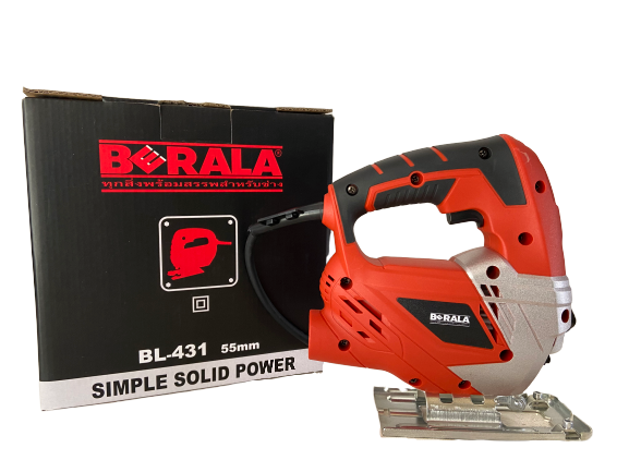 berala-เลื่อยจิ๊กซอ-เลื่อยฉลุจิ๊กซอว์-460w-รุ่น-bl-431