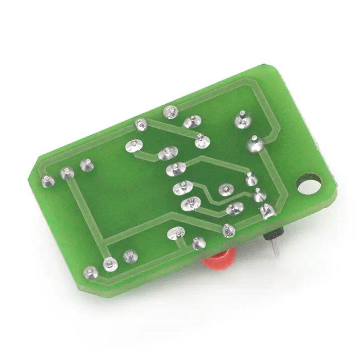 hall-magnetic-induction-sensor-magnetic-detection-pole-resolver-north-and-south-detection-module-diy-learning-kit