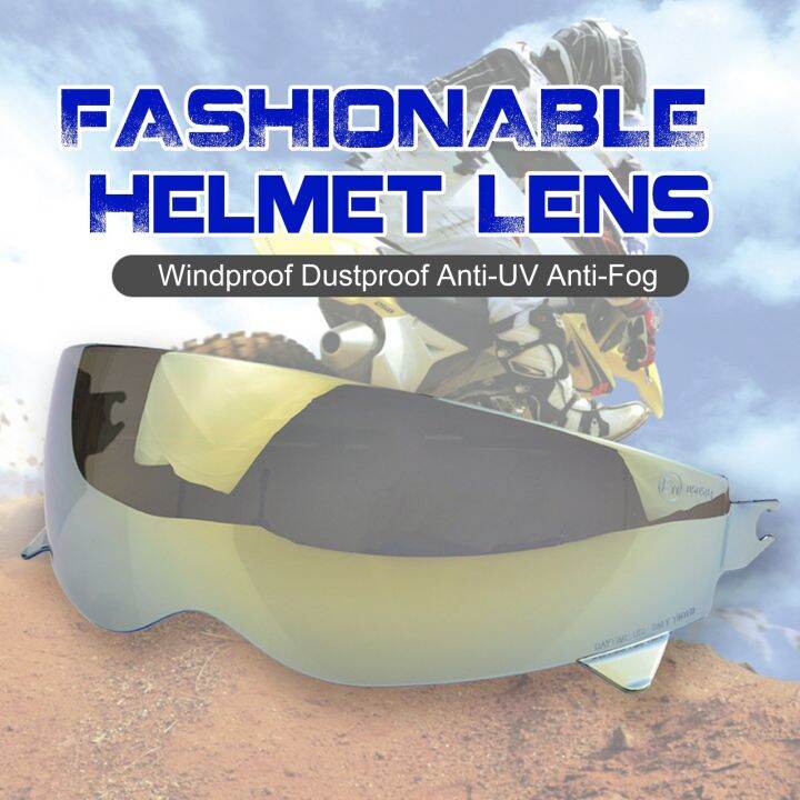 lz-motocicleta-capacete-lens-visor-para-scorpion-exo-combat-culos-retro-anti-scratch-moto-visor-substitui-o-covert-x