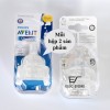 02 núm vú philips avent classic có đủ số - ảnh sản phẩm 4