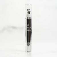 HOP+ Sculplla Promoter repair eye cream 15ml