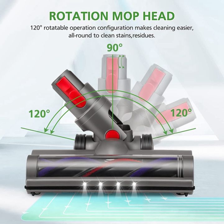 1set-for-dyson-motorhead-floor-attachment-for-dyson-v7-v8-v10-v11-v15-vacuum-cleaner-electric-brush-floor-nozzle-parts-accessories