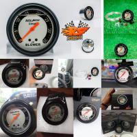 วัดบูส Auto meter หน้าน้ำมัน 35spi  สินค้าคุณภาพ รับประกัน