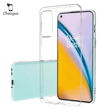 Oneplus discount buds lazada