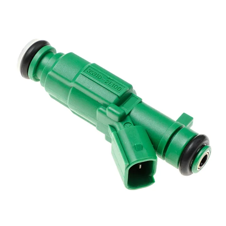 new-fuel-injector-for-hyundai-elantra-1-8l-l4-2011-2014-35310-2e100-353102e100