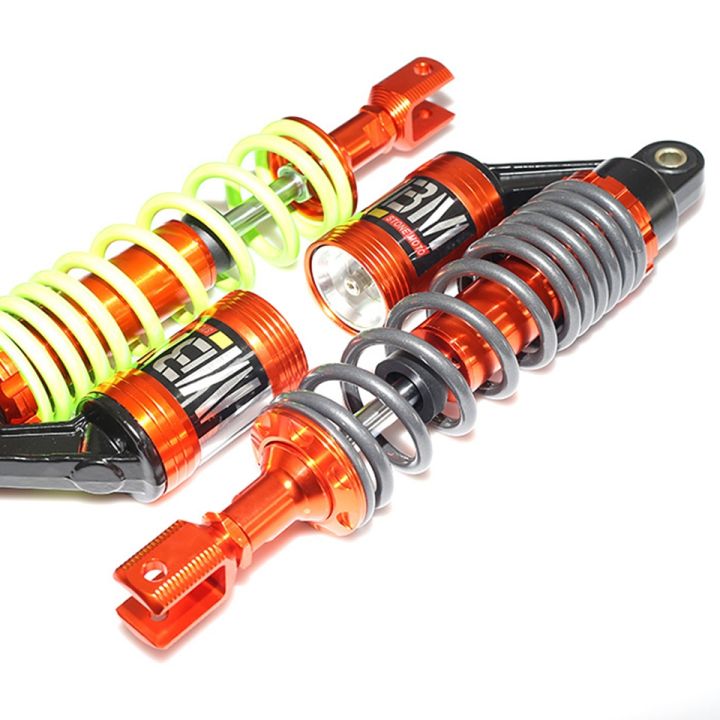 universal-320mm-12-6-motorcycle-adjustable-rear-shock-absorbers-mbm-cnc-electric-motorcycle-rebound-damping-shock-absorbers
