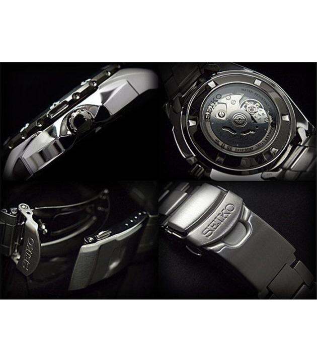 jamesmobile-นาฬิกาข้อมือ-casio-standard-สุภาพบุรุษ-นาฬิกาสายเรซิ่น-รุ่น-f-91w-1dg-black