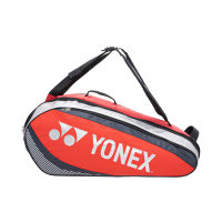 กระเป๋าแบดมินตัน YONEX SUNR BRB11 MS2