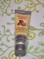 Original American Burts Bees Shea Butter Hand Repair Cream 14g/90g