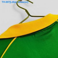 ✇ Lillian Chaucer Jamaica throwback jerseys 1998 season away in Jamaica choli custom print trend