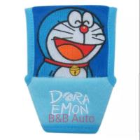 ที่หุ้มเกียร์ออโต้ #ลายDoraemon G