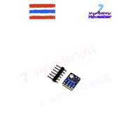 VL53L0X I2C Time-of-Flight (ToF) เลเซอร์เซนเซอร์วัดระยะ GY-VL53L0XV2 โมดูลวัดระยะเลเซอร์ 940nm