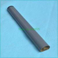 10 X RM1-1491-Film RM1-1491 Grade A Fuser Film Sleeve for HP 2200 2300 2400 2410 2420 2430 P3005 Fixing Film