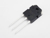 IGBT GT50JR22 50JR22 600V TO-3P