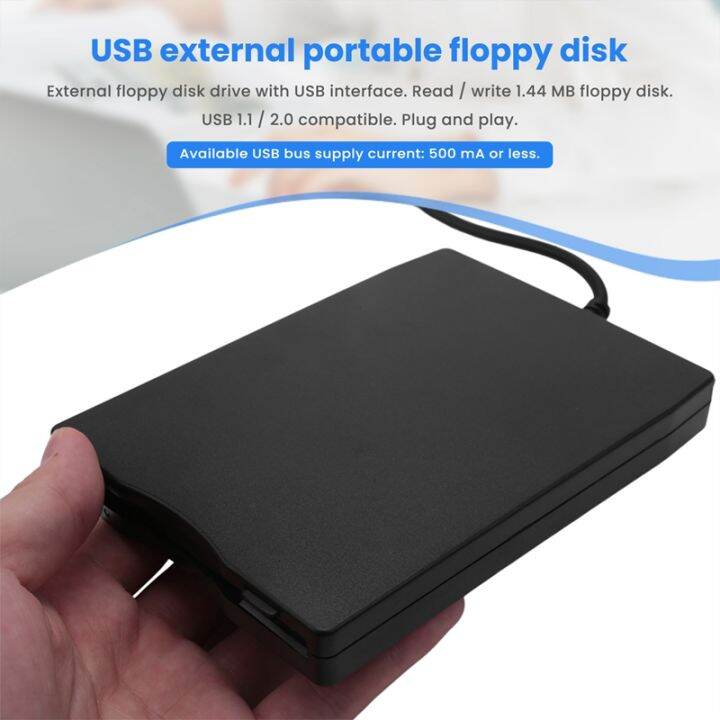 usb-portable-diskette-drive-1-44mb-3-5-inch-12-mbps-usb-external-portable-floppy-disk-drive-diskette-fdd-for-laptop